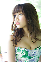 Sano Hinako - Picture 23