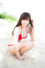 Sano Hinako - Picture 5