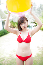 Sano Hinako - Picture 8