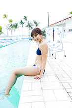 Sano Hinako - Picture 19