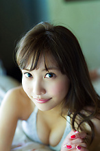 Sano Hinako - Picture 22