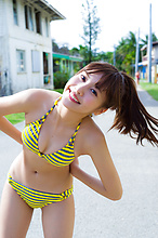 Sano Hinako - Picture 6