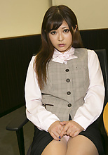 Sato Haruki - Picture 11