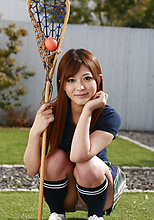 Sato Haruki - Picture 7