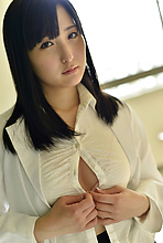 Satoko Hirano - Picture 13