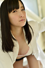 Satoko Hirano - Picture 18