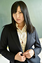 Satoko Hirano - Picture 6