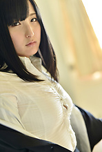 Satoko Hirano - Picture 7