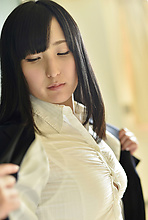 Satoko Hirano - Picture 8