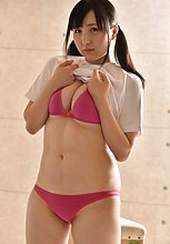 Satoko Hirano - Picture 11