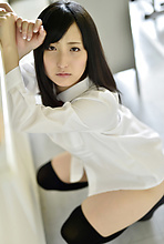 Satoko Hirano - Picture 19