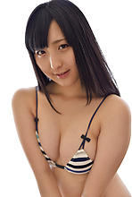 Satoko Hirano - Picture 25
