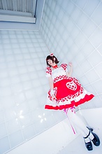 Satsuki Michiko - Picture 10