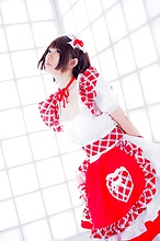 Satsuki Michiko - Picture 24