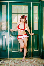 Satsuki Michiko - Picture 23