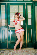 Satsuki Michiko - Picture 25