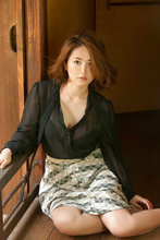 Sayaka Isoyama - Picture 16