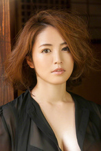 Sayaka Isoyama - Picture 21