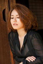 Sayaka Isoyama - Picture 25