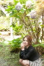 Sayaka Isoyama - Picture 5