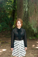 Sayaka Isoyama - Picture 6