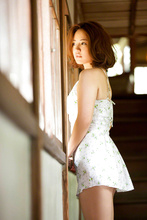 Sayaka Isoyama - Picture 21