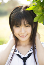 Sayaka Morita - Picture 19