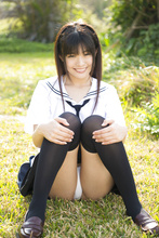 Sayaka Morita - Picture 21