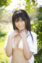 Sayaka Morita - Picture 23