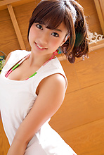 Sayaka Onuki - Picture 25