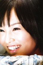 Sayaka Yamamoto - Picture 15