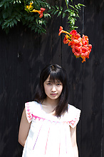Sayashi Riho - Picture 3