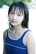 Sayashi Riho - Picture 10