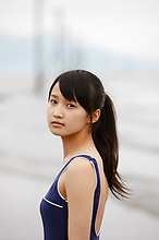 Sayashi Riho - Picture 17