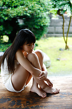 Sayashi Riho - Picture 25
