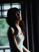 Sayumi Michishige - Picture 10