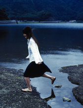 Sayumi Michishige - Picture 13