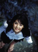 Sayumi Michishige - Picture 16