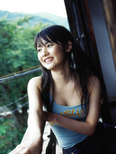 Sayumi Michishige - Picture 6