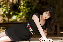 Sayumi Michishige - Picture 15