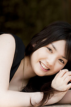 Sayumi Michishige - Picture 18