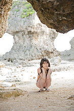 Sayumi Michishige - Picture 19