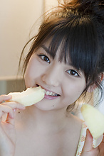 Sayumi Michishige - Picture 13