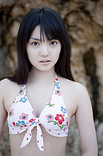 Sayumi Michishige - Picture 22