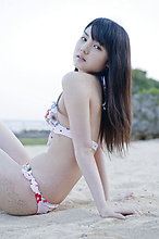 Sayumi Michishige - Picture 24