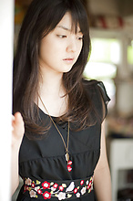 Sayumi Michishige - Picture 3