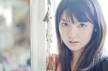 Sayumi Michishige - Picture 7