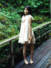 Sayumi Michishige - Picture 11