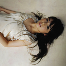 Sayumi Michishige - Picture 14