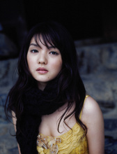 Sayumi Michishige - Picture 4